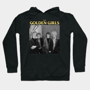 The Smiths (Girls) Hoodie